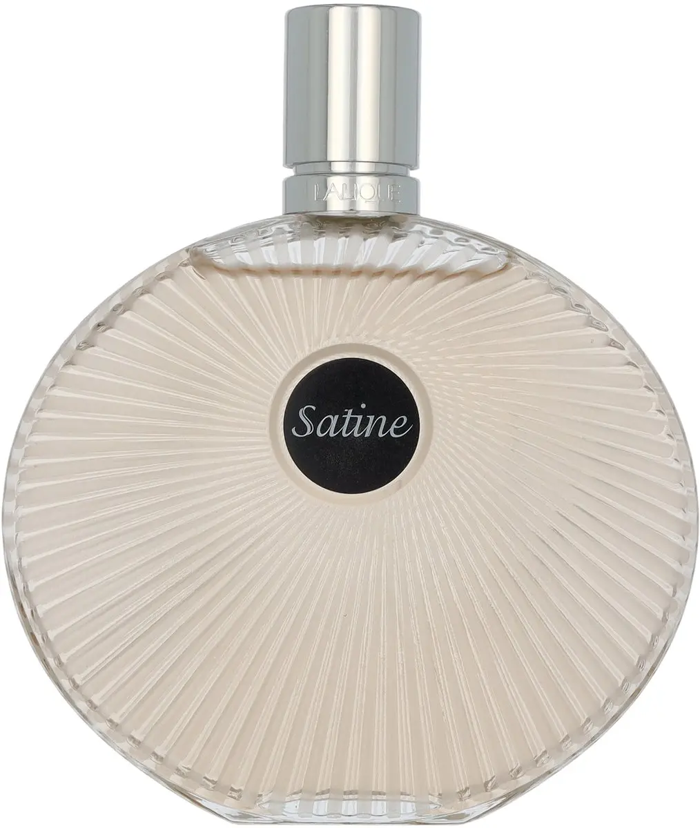 Lalique Satine Eau de Parfum 100ml