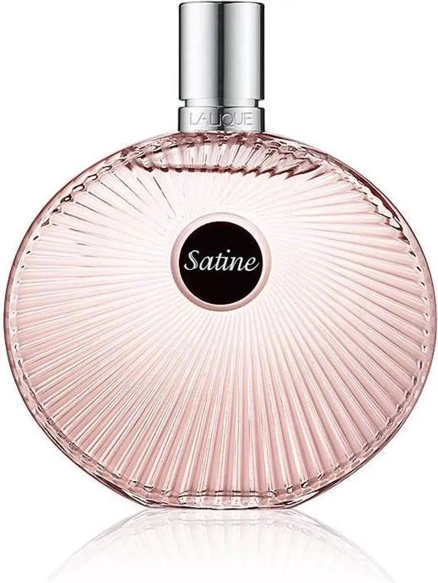 Lalique Satine Eau de Parfum 100ml