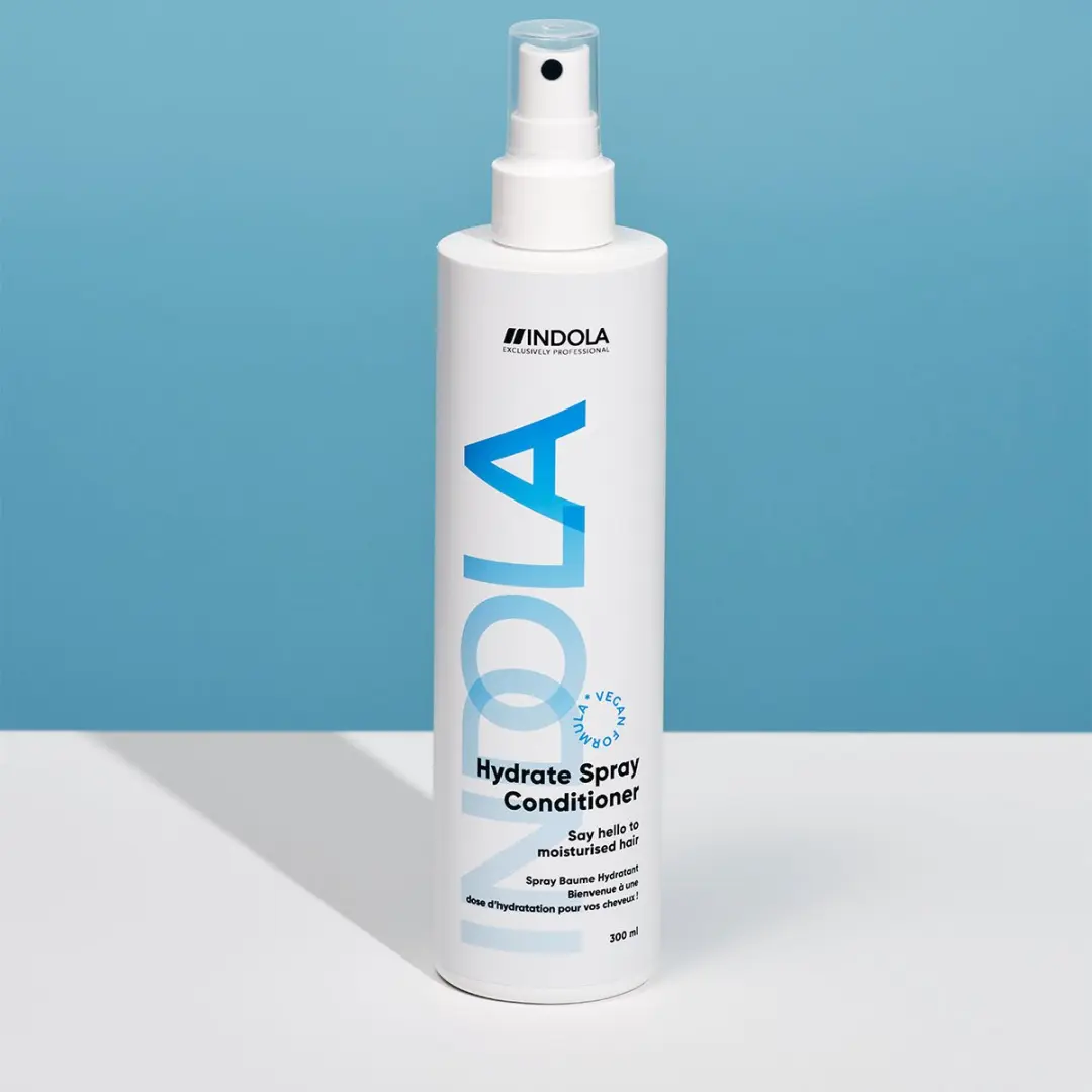 Indola Hydrate Spray Conditioner 300ml