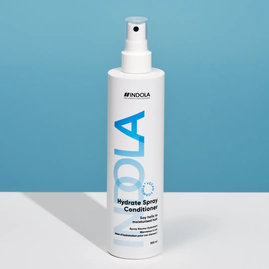 Indola Hydrate Spray Conditioner 300ml