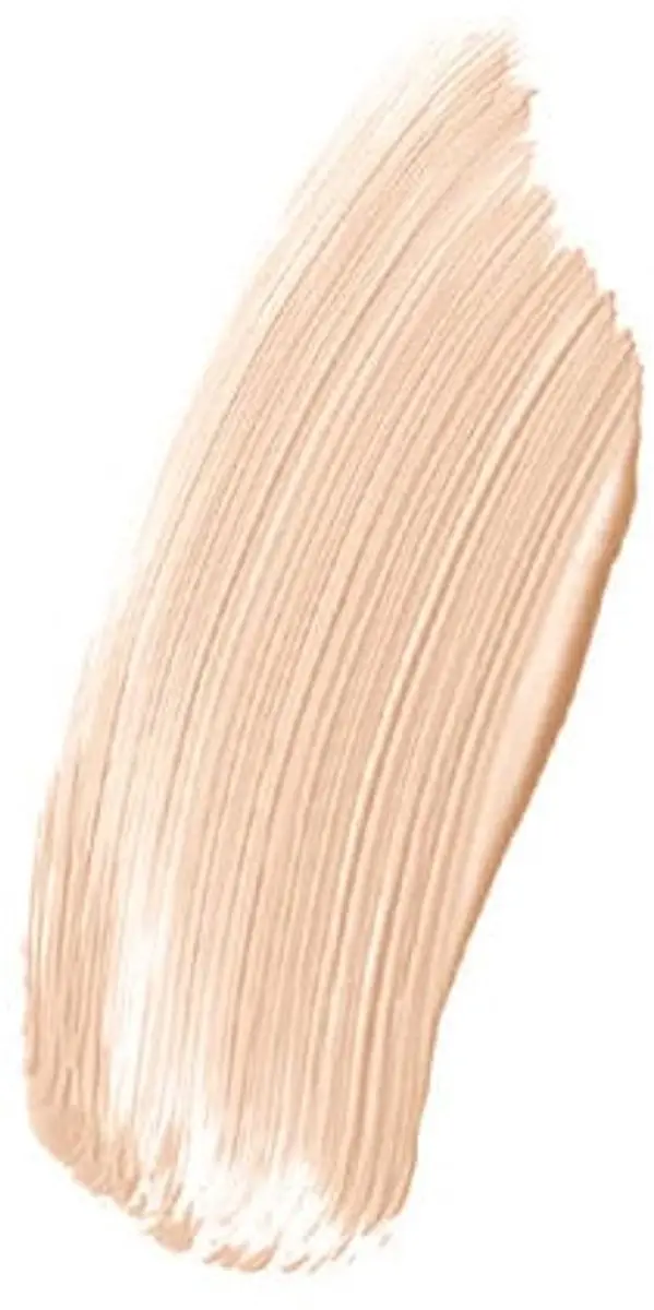 Laura Mercier Flawless Lumière Radiance-Perfecting Cushion 1W1 Ivory - 15g
