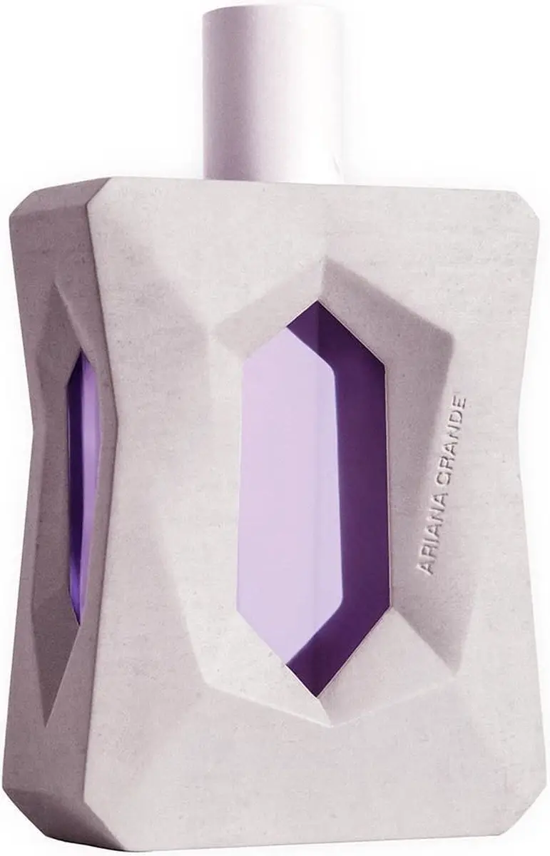 Ariana Grande God Is A Woman Eau de Parfum 50ml