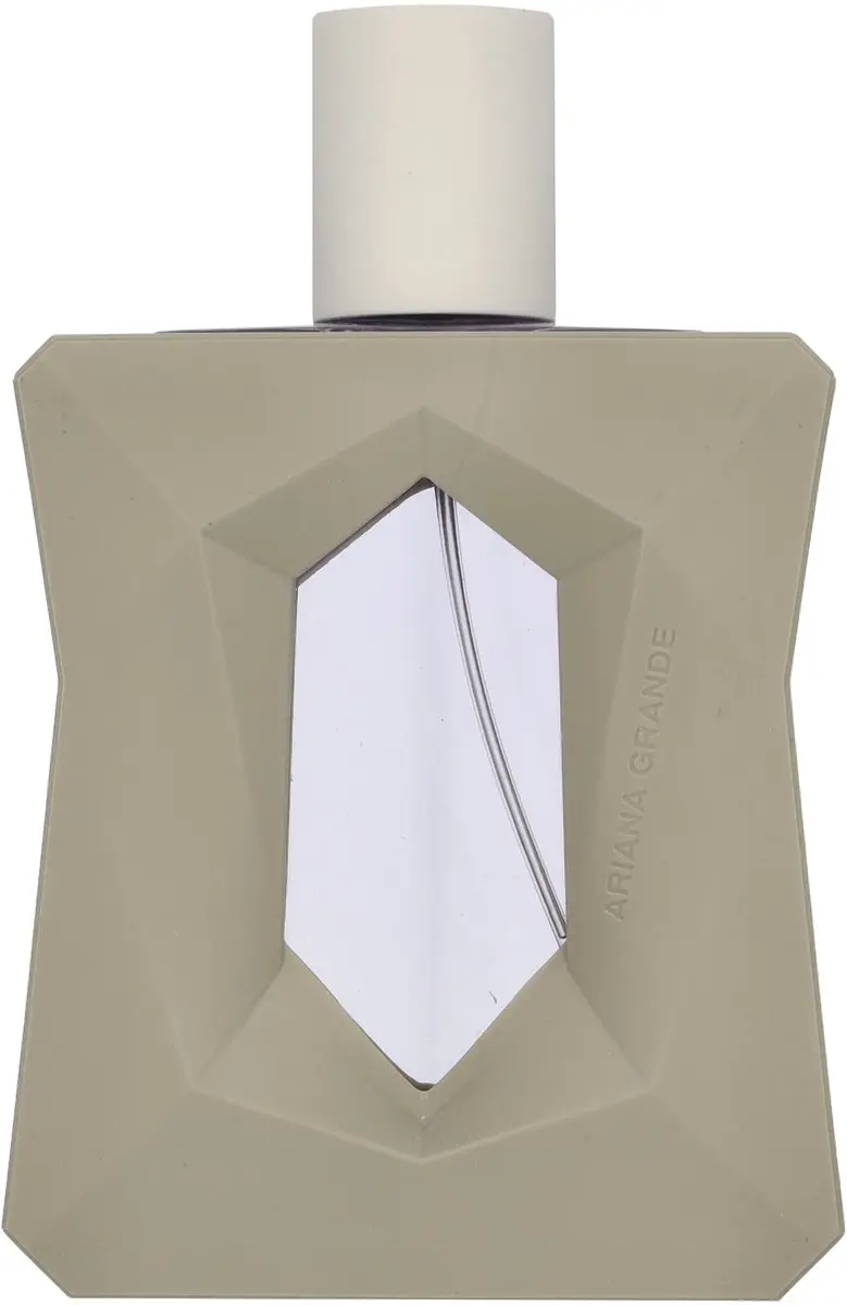 Ariana Grande God Is A Woman Eau de Parfum 50ml