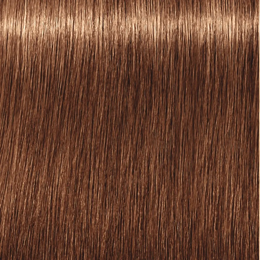Indola Profession Permanent Caring Color 8.8+ Blond 60ml