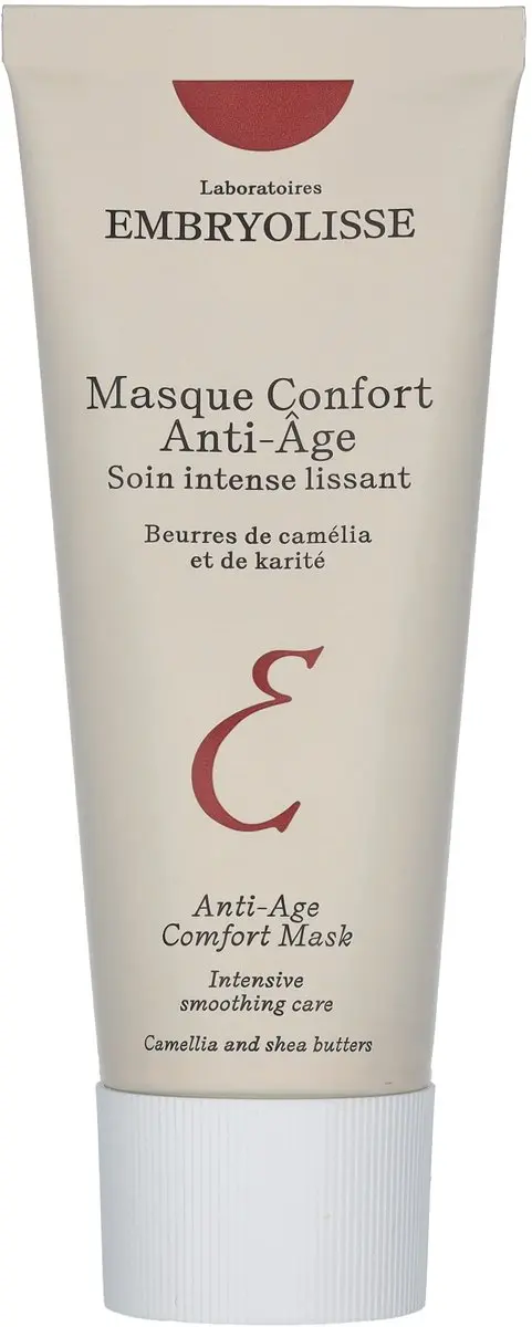Embryolisse Masque Confort Anti-Age 30ml