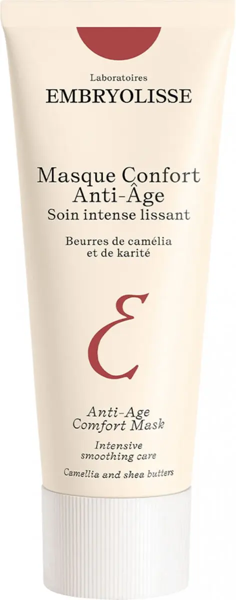 Embryolisse Masque Confort Anti-Age 30ml