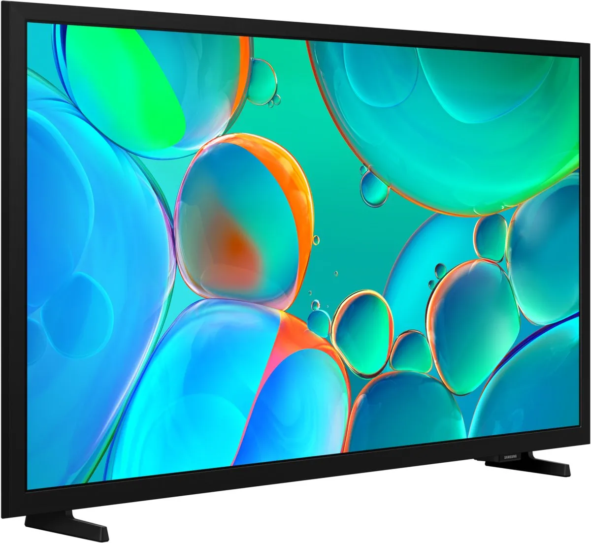 Samsung UE32H5002F 32 inch HD Ready LED TV - Zwart