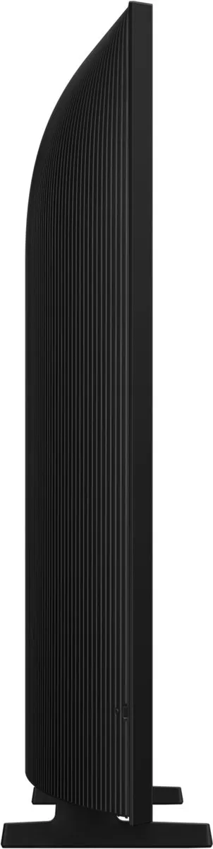Samsung UE32H5002F 32 inch HD Ready LED TV - Zwart