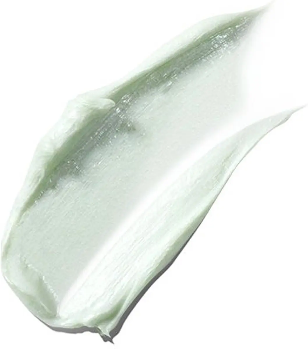 La Mer The Essence Reinigingsfoam 30ml
