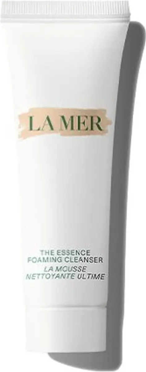 La Mer The Essence Reinigingsfoam 30ml