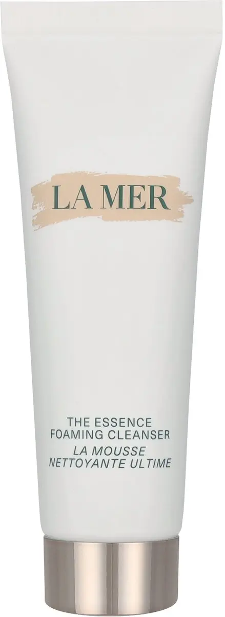 La Mer The Essence Reinigingsfoam 30ml