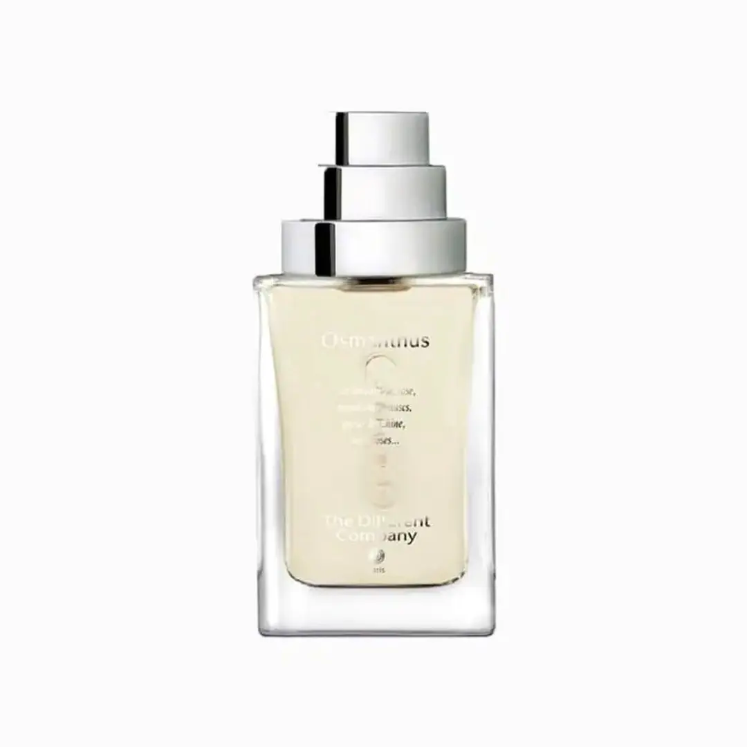 The Different Company Osmanthus Eau de Toilette 100ml