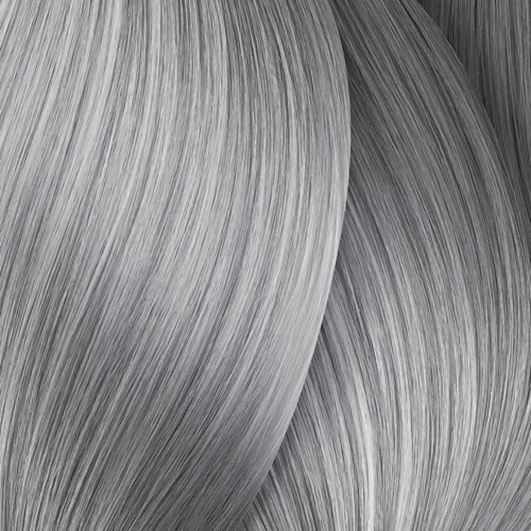 L'Oréal Professionnel iNOA Haarverf 60ml - Kleur 9.11