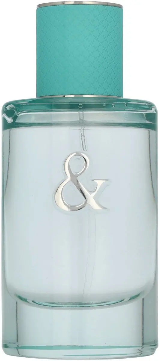 Tiffany & Co. Love Eau de Parfum 50ml