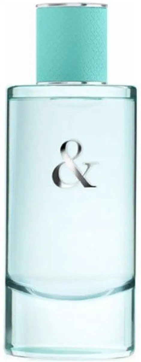 Tiffany & Co. Love Eau de Parfum 50ml