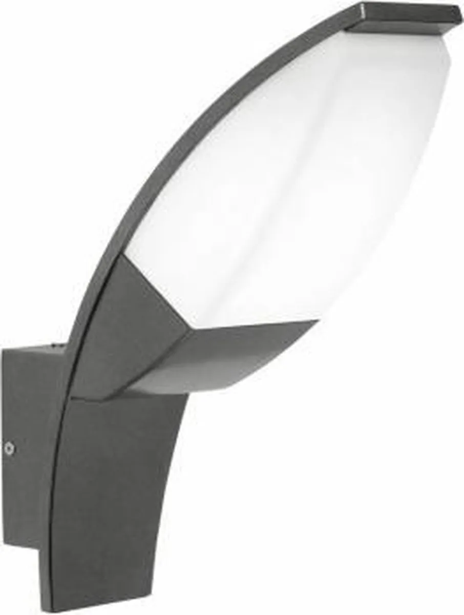 Eglo Panama Wandlamp Buiten