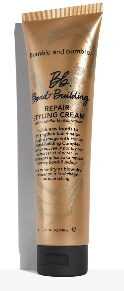 Bumble and Bumble Bond-Building Repair Styling Cream 150ml