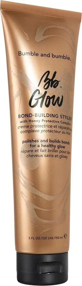Bumble and Bumble Bond-Building Repair Styling Cream 150ml