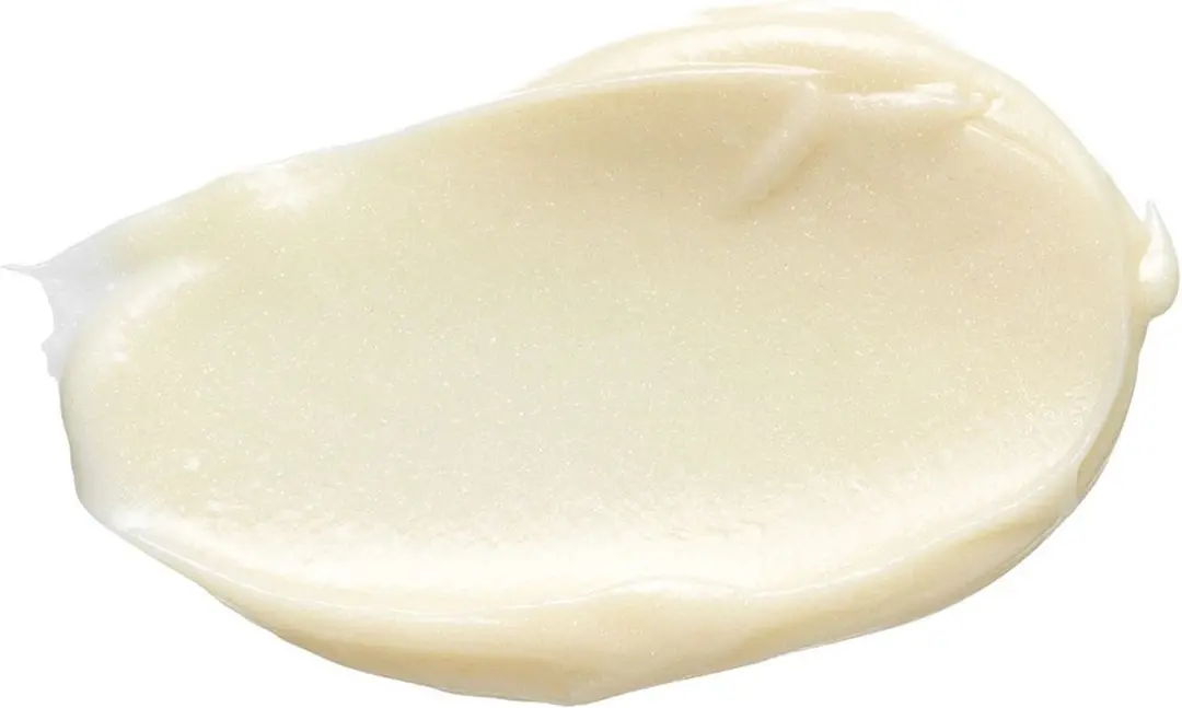Bumble and Bumble Bond-Building Repair Styling Cream 150ml