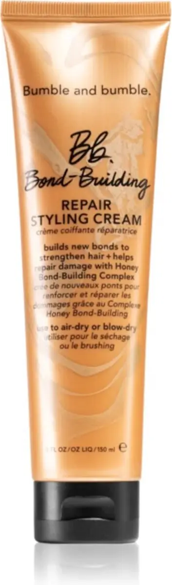 Bumble and Bumble Bond-Building Repair Styling Cream 150ml