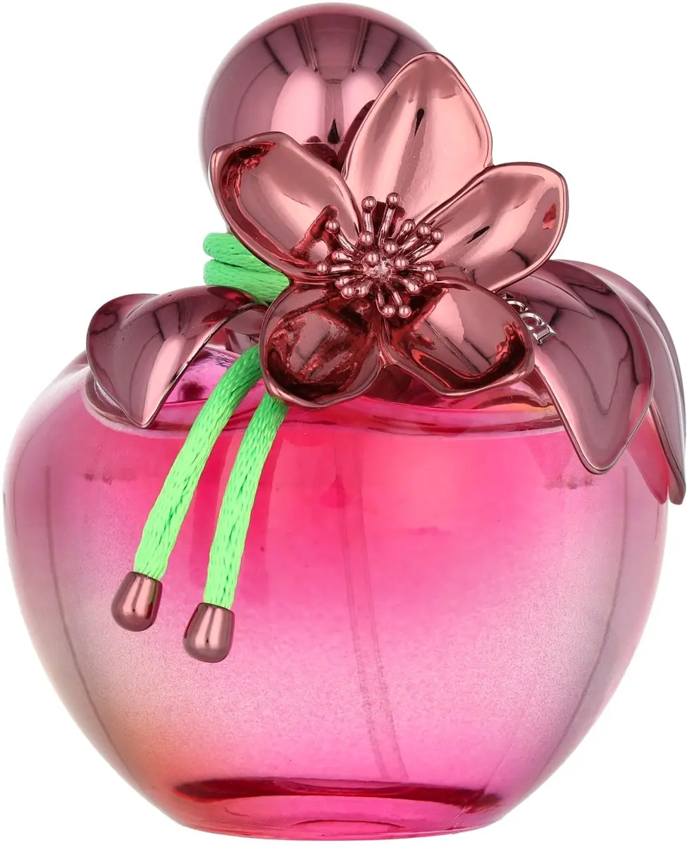 Nina Ricci Illusion Eau de Parfum Spray 50ml