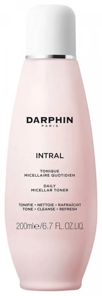 Darphin Intral Toner 200ml