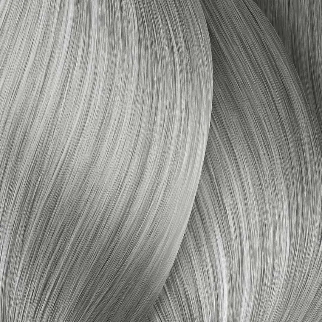 L'Oréal Professionnel Majirel Haarverf 9.1 - 60ml - Wit