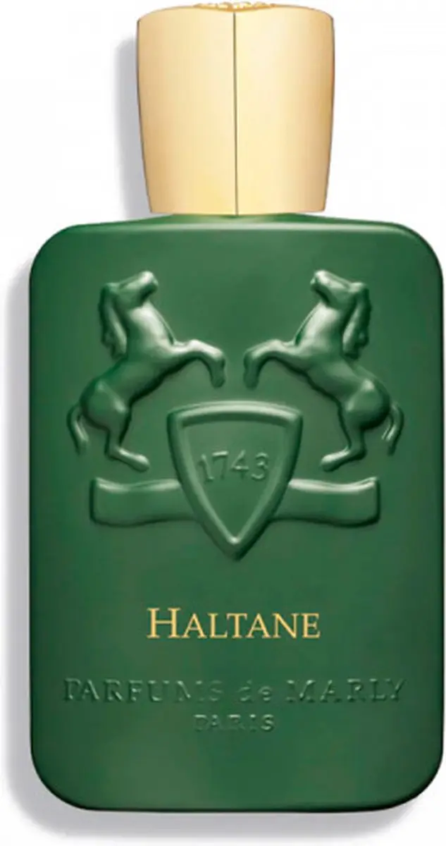 Parfums de Marly Haltane 125ml