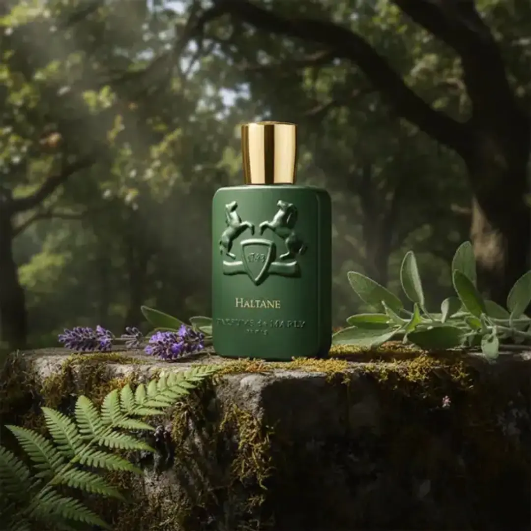 Parfums de Marly Haltane 125ml