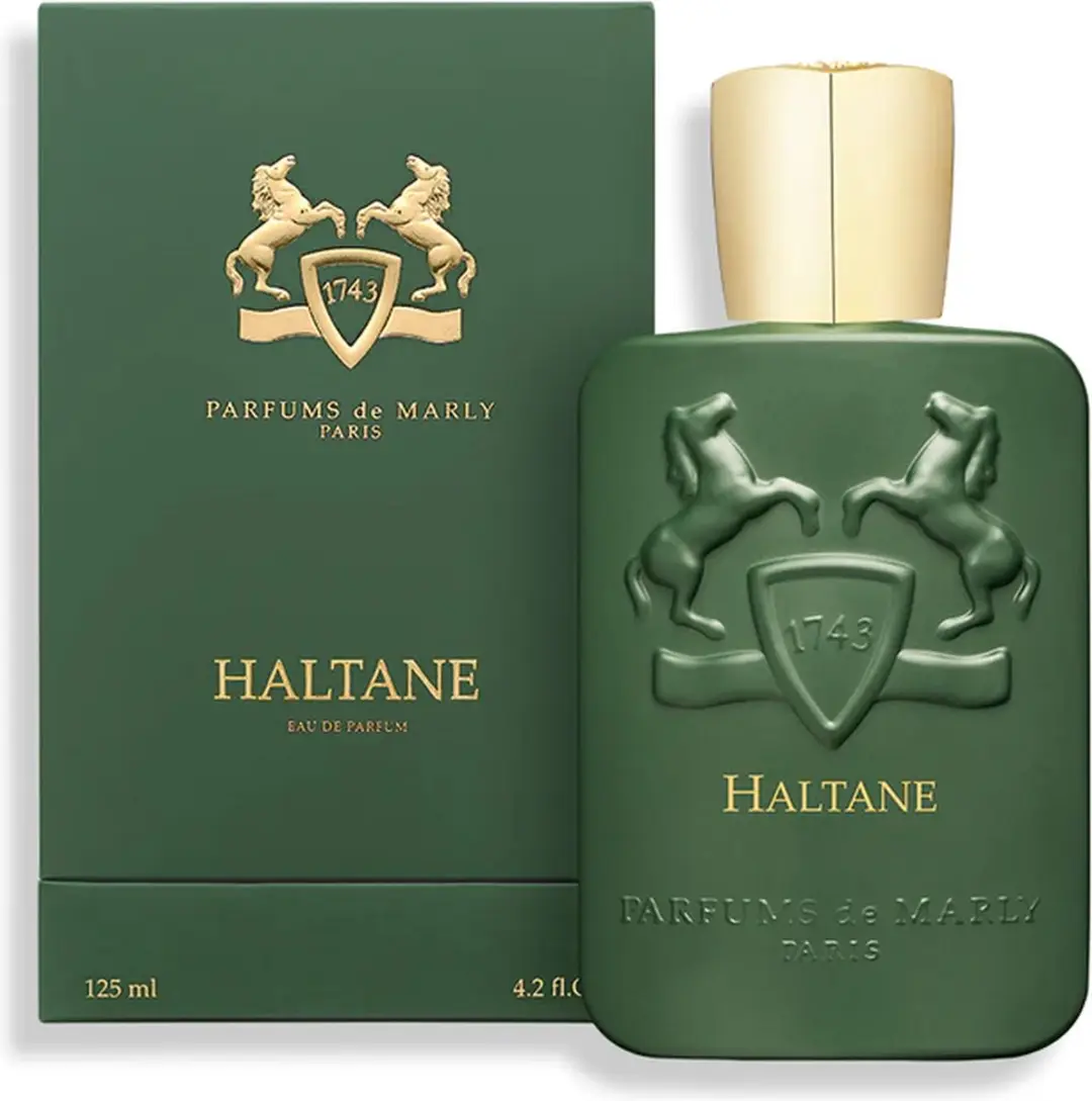 Parfums de Marly Haltane 125ml