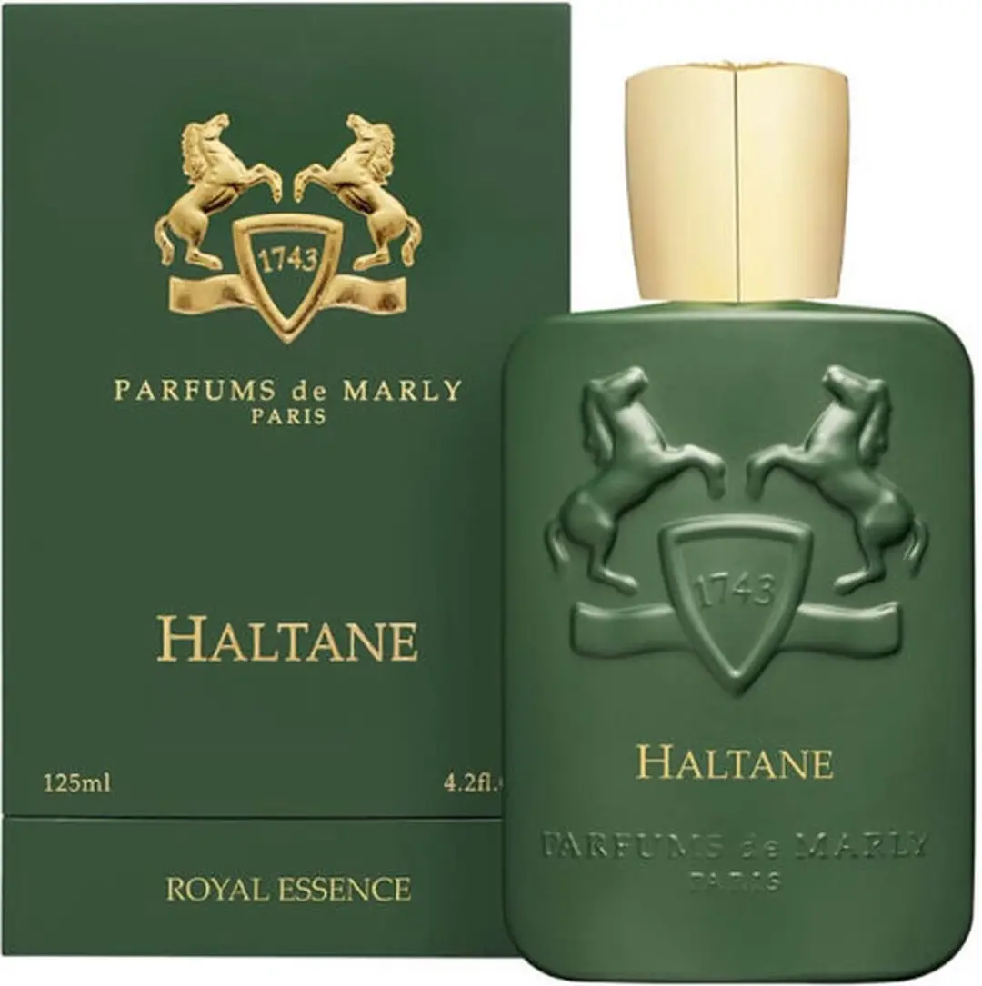 Parfums de Marly Haltane 125ml