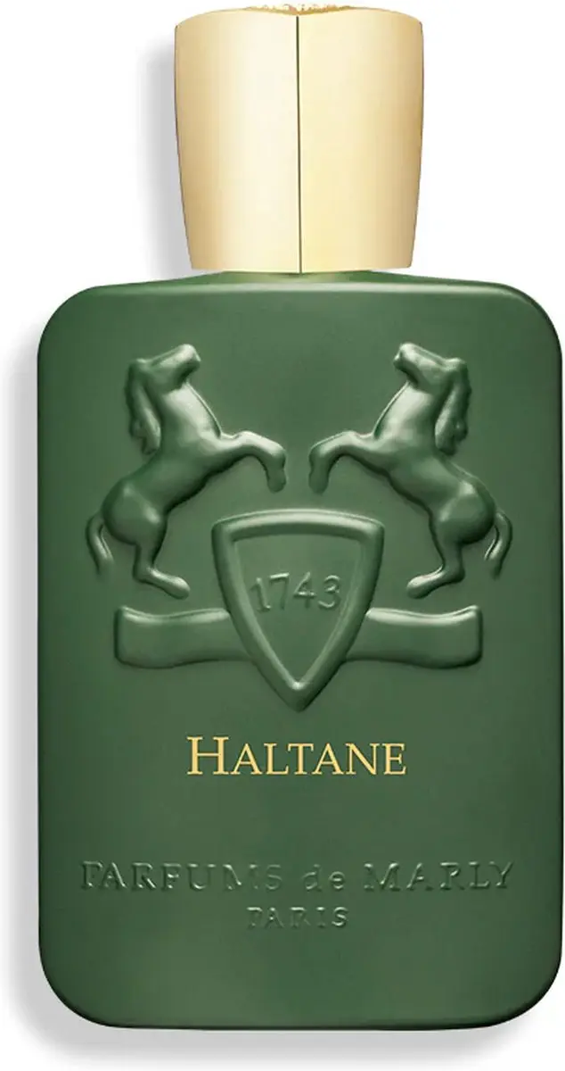 Parfums de Marly Haltane 125ml
