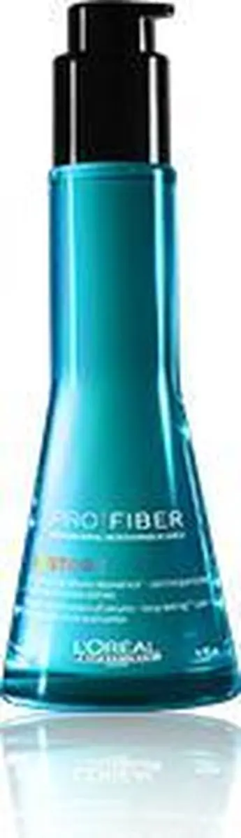 L'Oréal Paris PRO FIBER RESTORE Leave-in 150ml