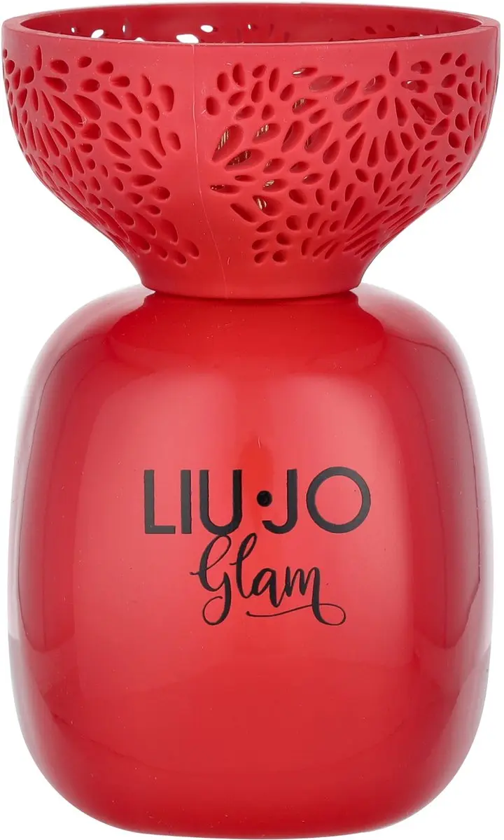 Liu Jo Glam EDP 50ml