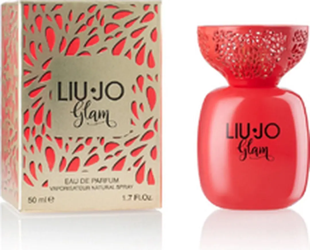 Liu Jo Glam EDP 50ml