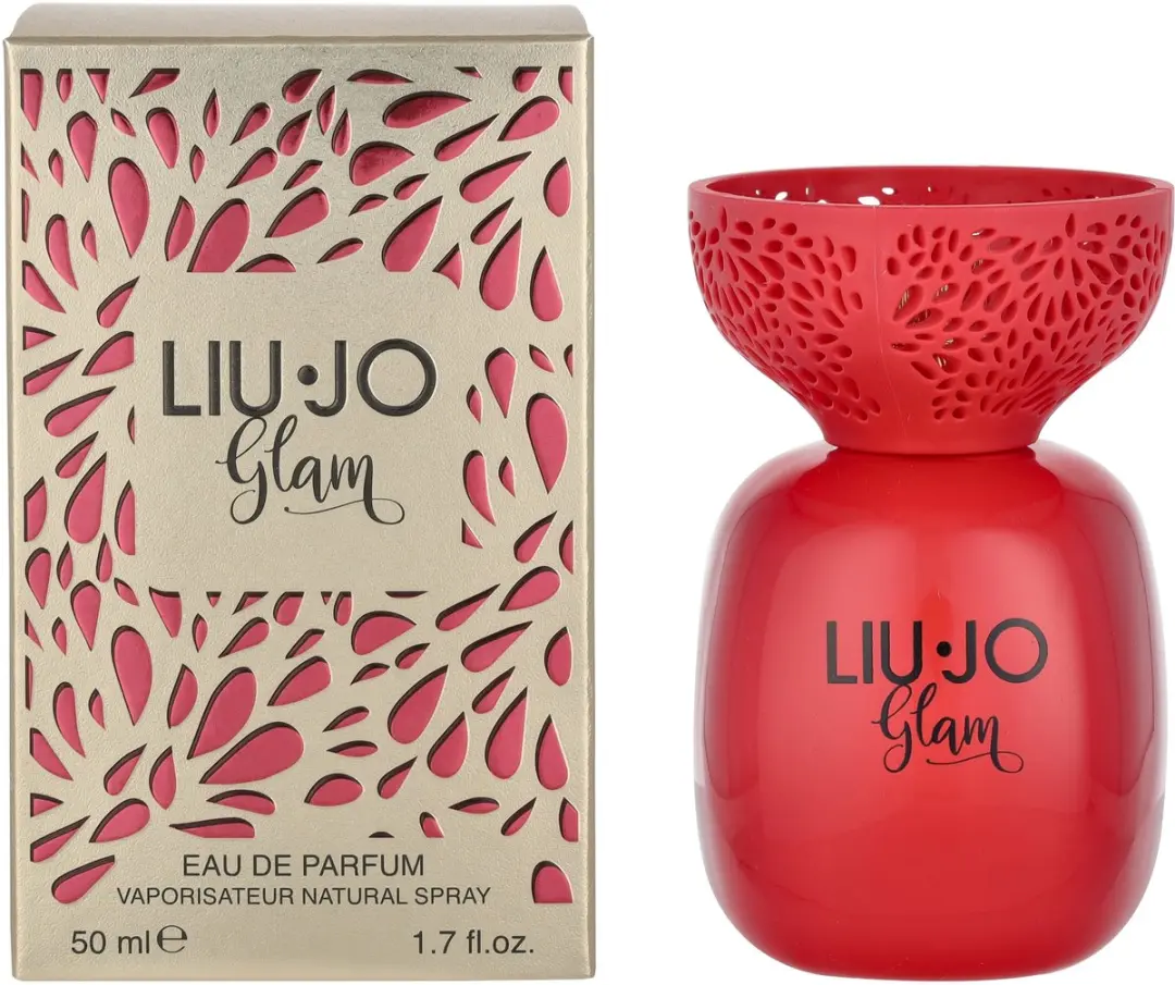 Liu Jo Glam EDP 50ml