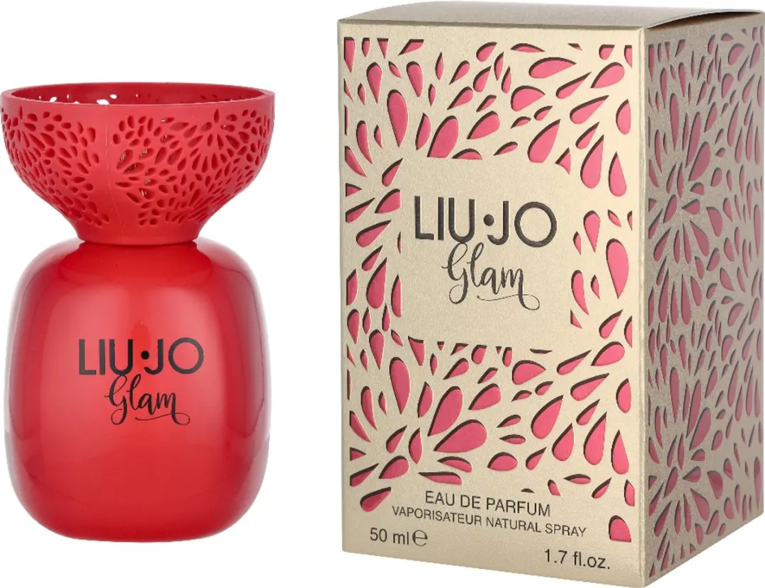 Liu Jo Glam EDP 50ml
