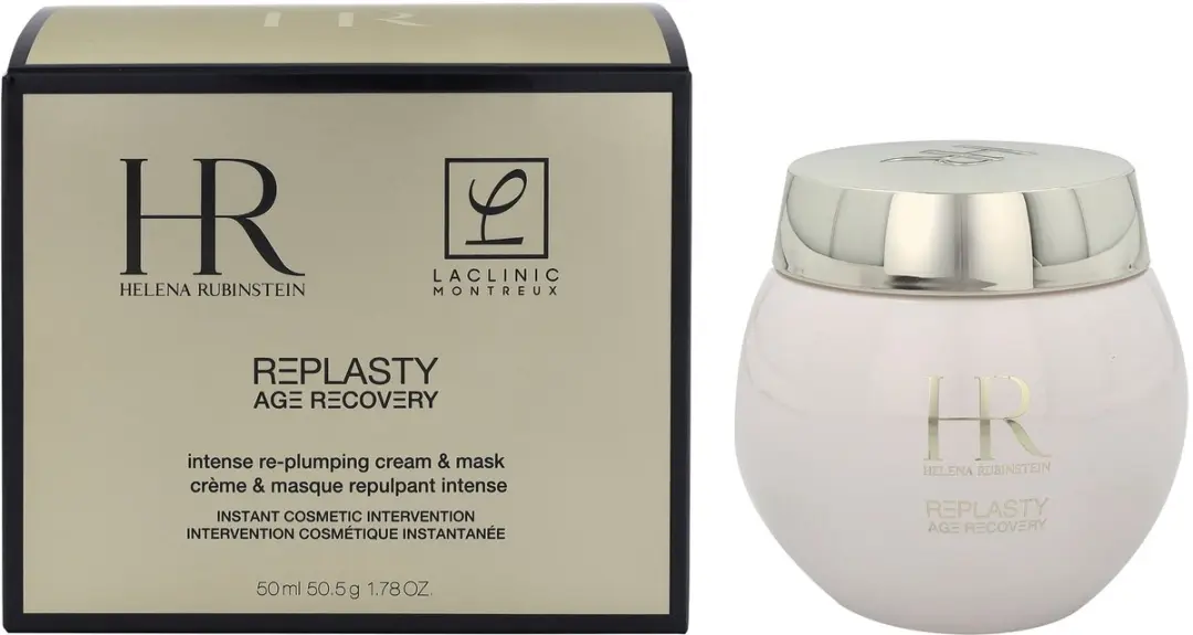 Helena Rubinstein Re-plasty Age Recovery Hydraterende Crème 50ml