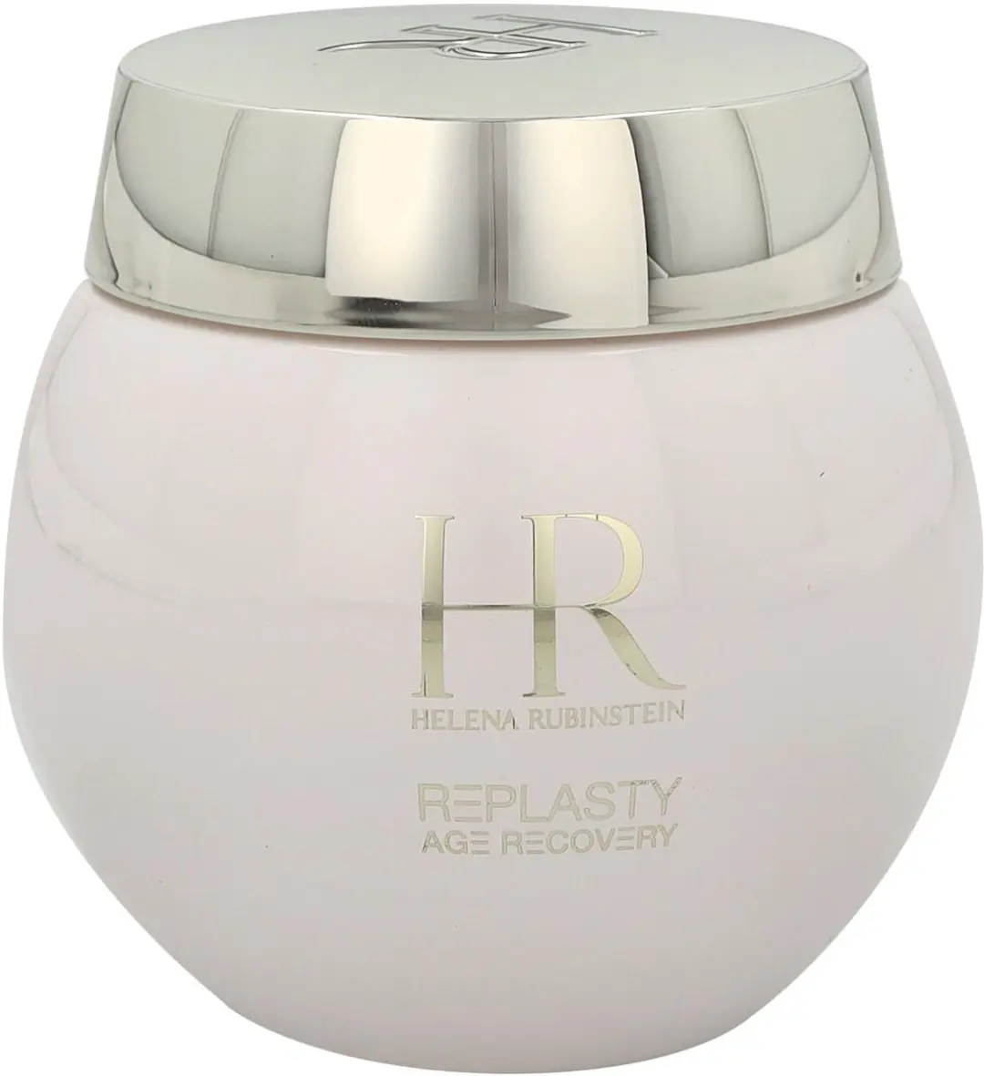 Helena Rubinstein Re-plasty Age Recovery Hydraterende Crème 50ml