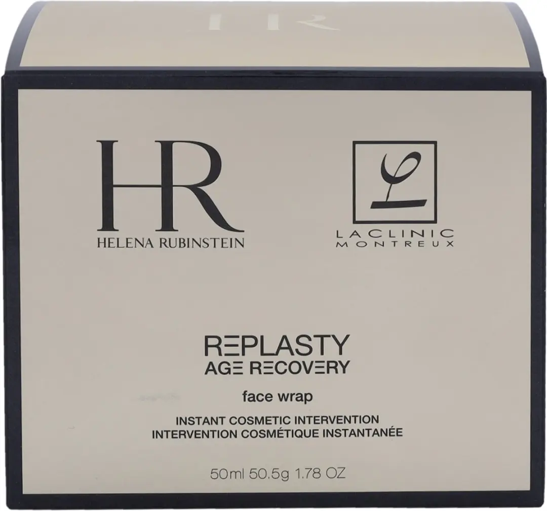 Helena Rubinstein Re-plasty Age Recovery Hydraterende Crème 50ml