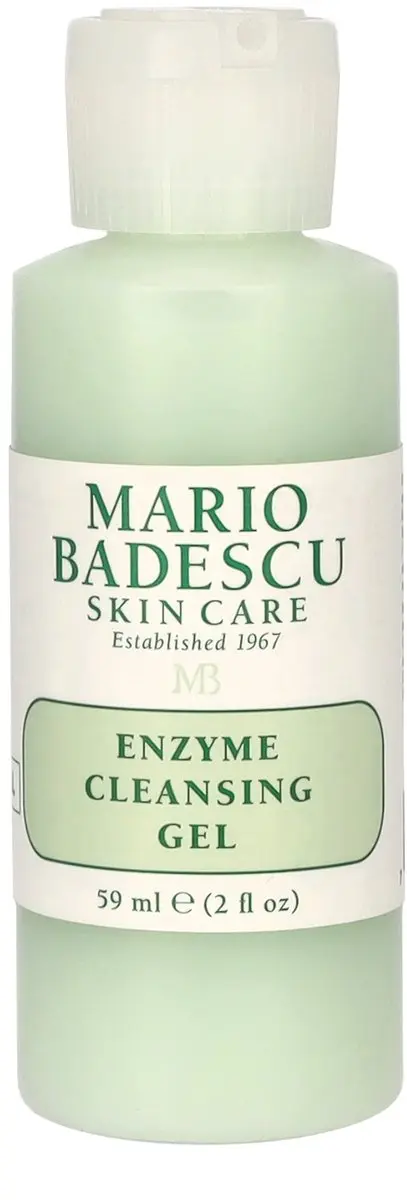 Mario Badescu Enzyme Cleansing Gel 59ml
