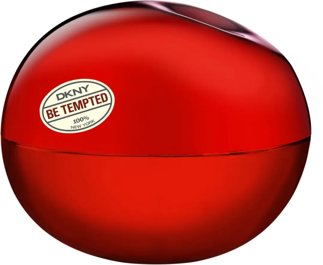 DKNY Be Tempted Eau de Parfum 50ml