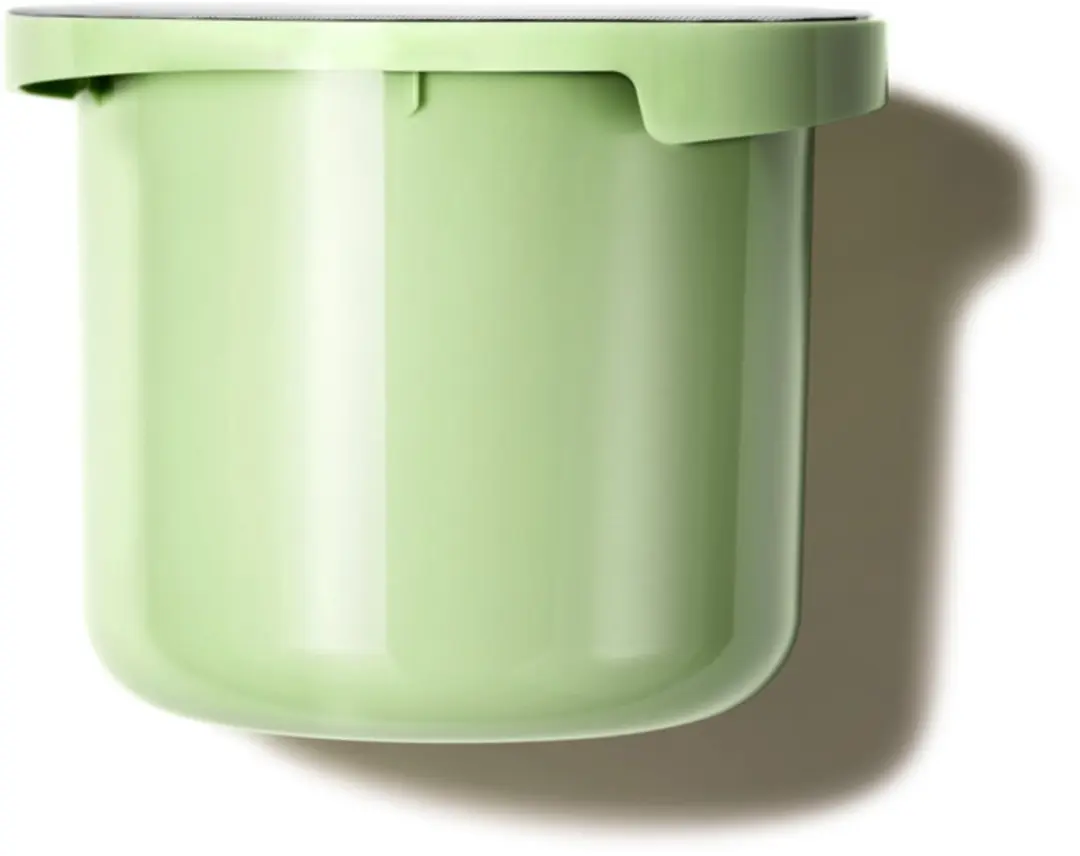 L'Occitane Amandel Bodycrème 200ml