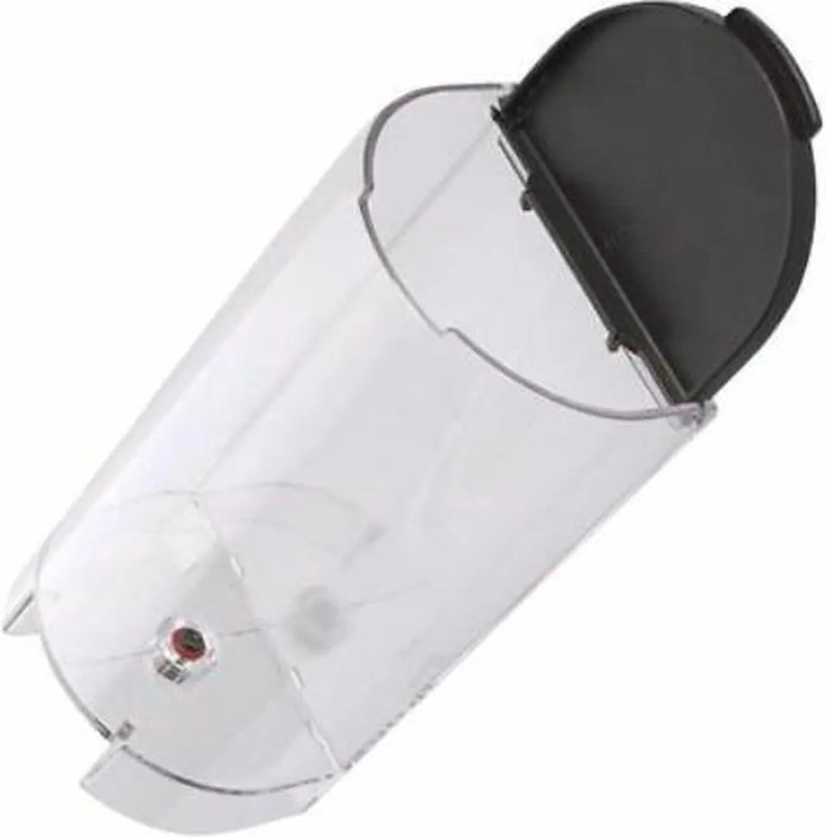 Nespresso Inissia Waterreservoir MS-624403 - Transparant