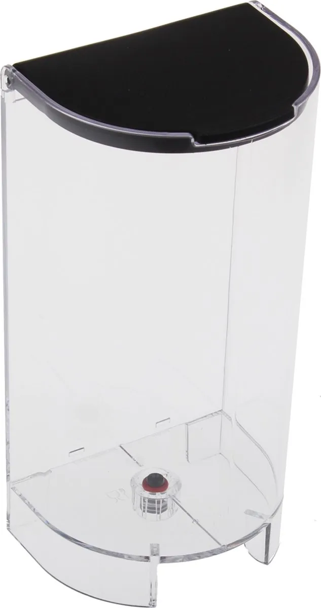Nespresso Inissia Waterreservoir MS-624403