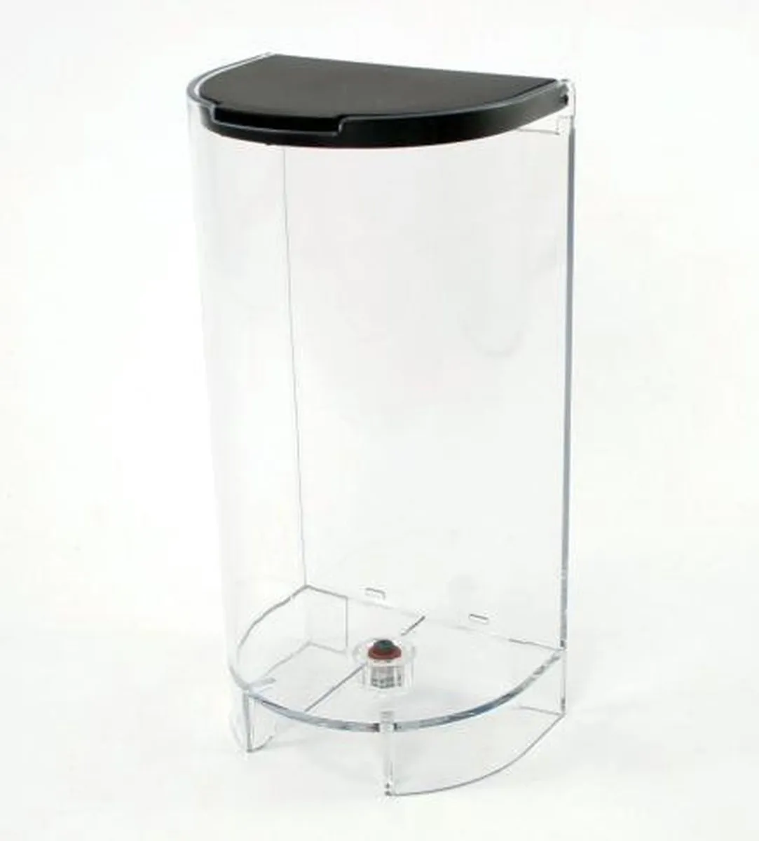 Nespresso Inissia Waterreservoir MS-624403 - Transparant