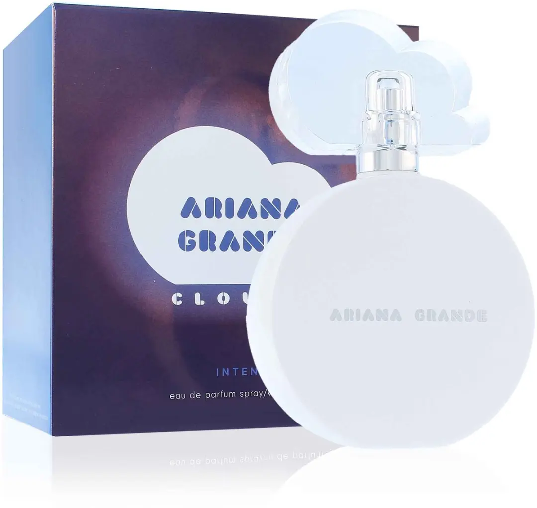 Ariana Grande Cloud Intense Eau de Parfum 100ml