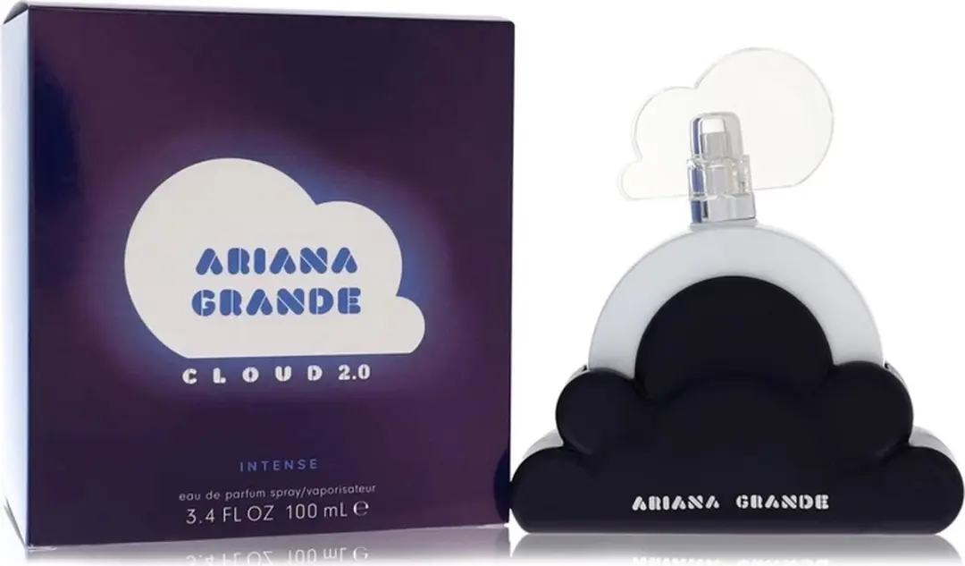 Ariana Grande Cloud Intense Eau de Parfum 100ml