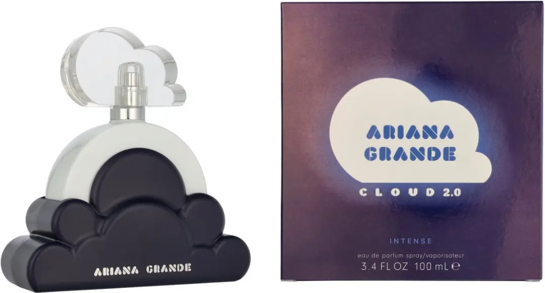 Ariana Grande Cloud Intense Eau de Parfum 100ml