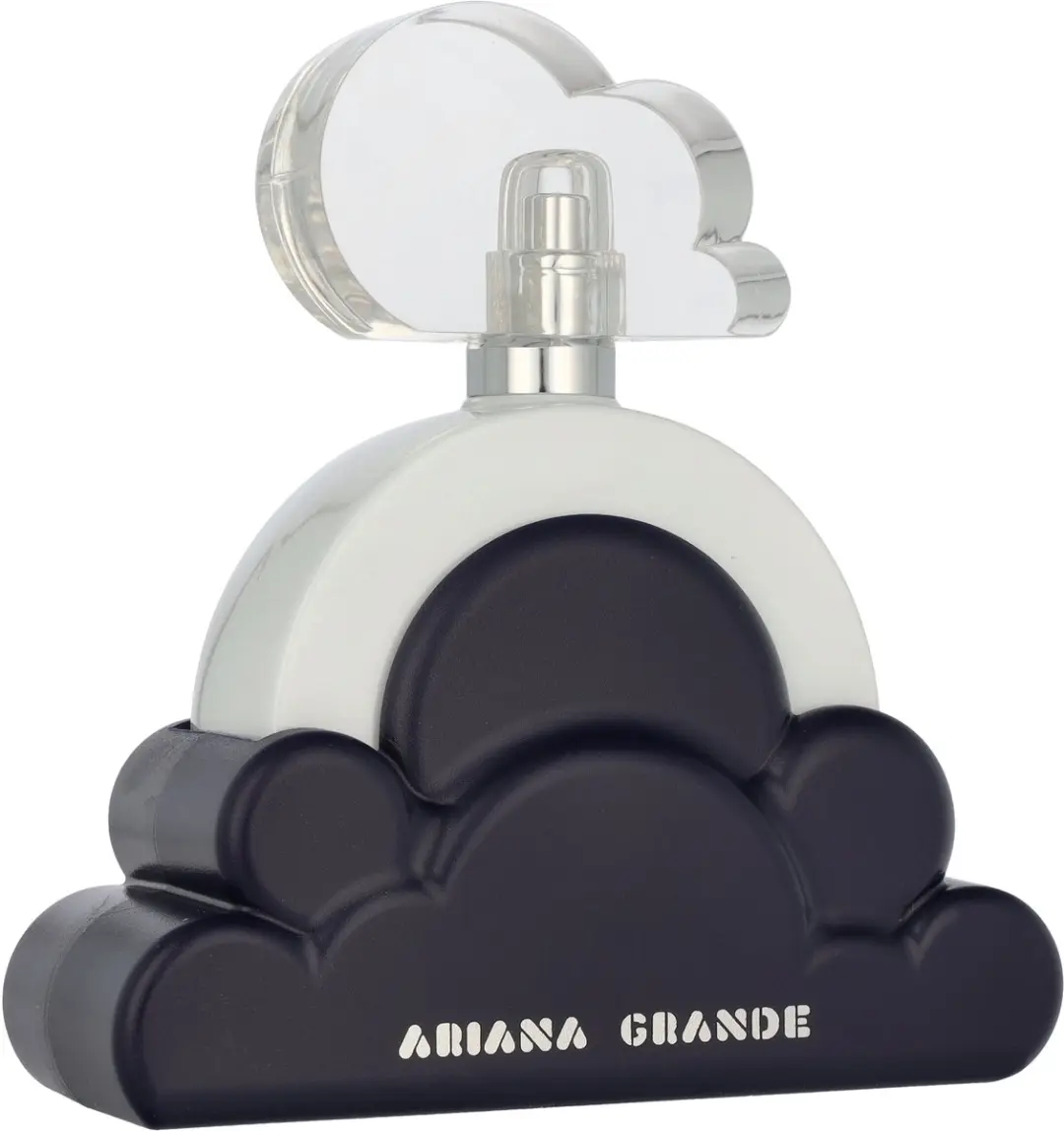 Ariana Grande Cloud Intense Eau de Parfum 100ml